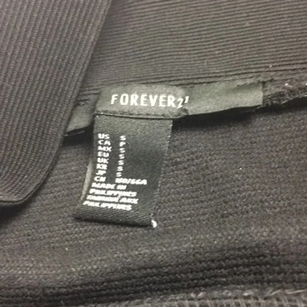 For ever 21 ladies skirt